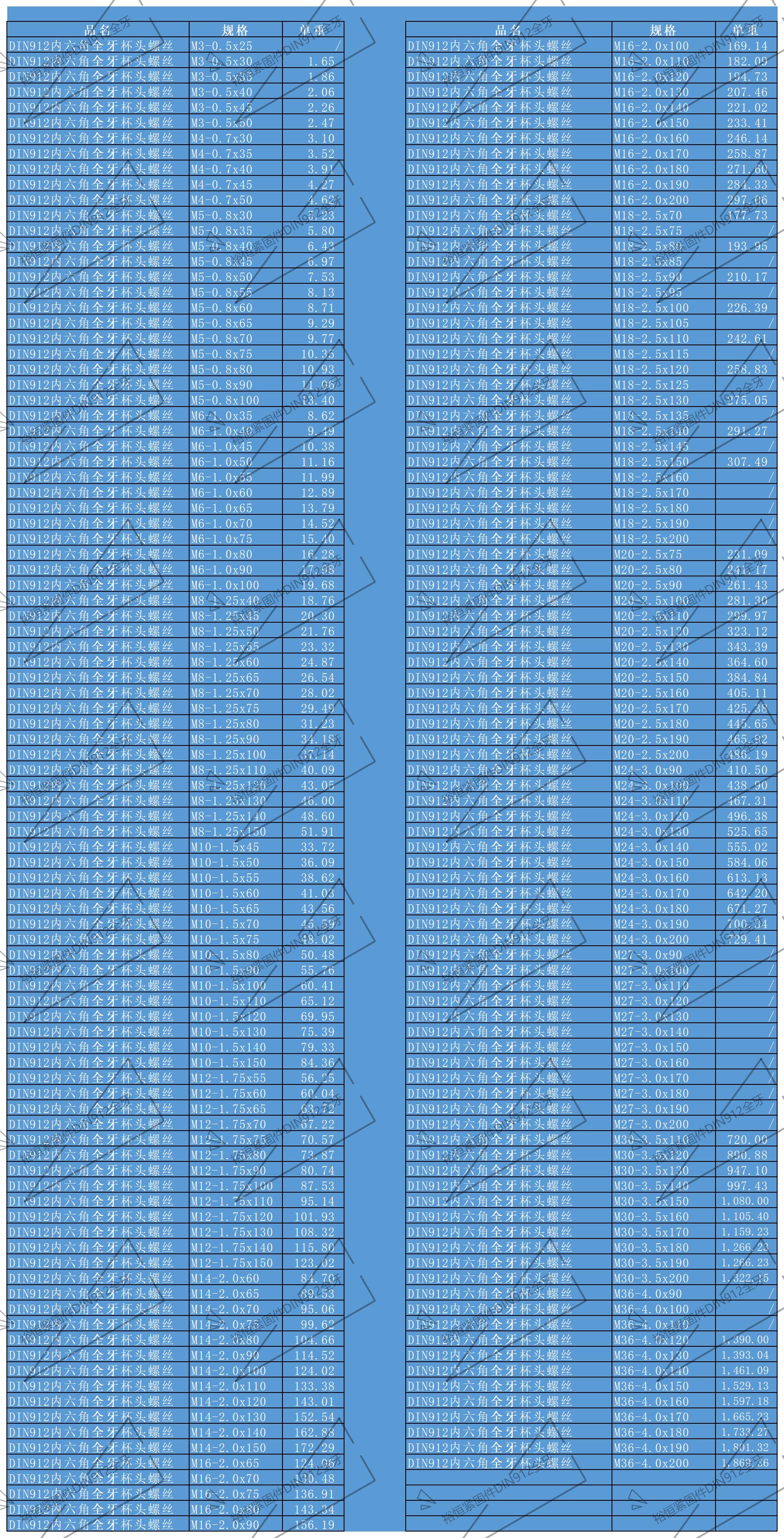 工作簿1_Sheet1.jpg