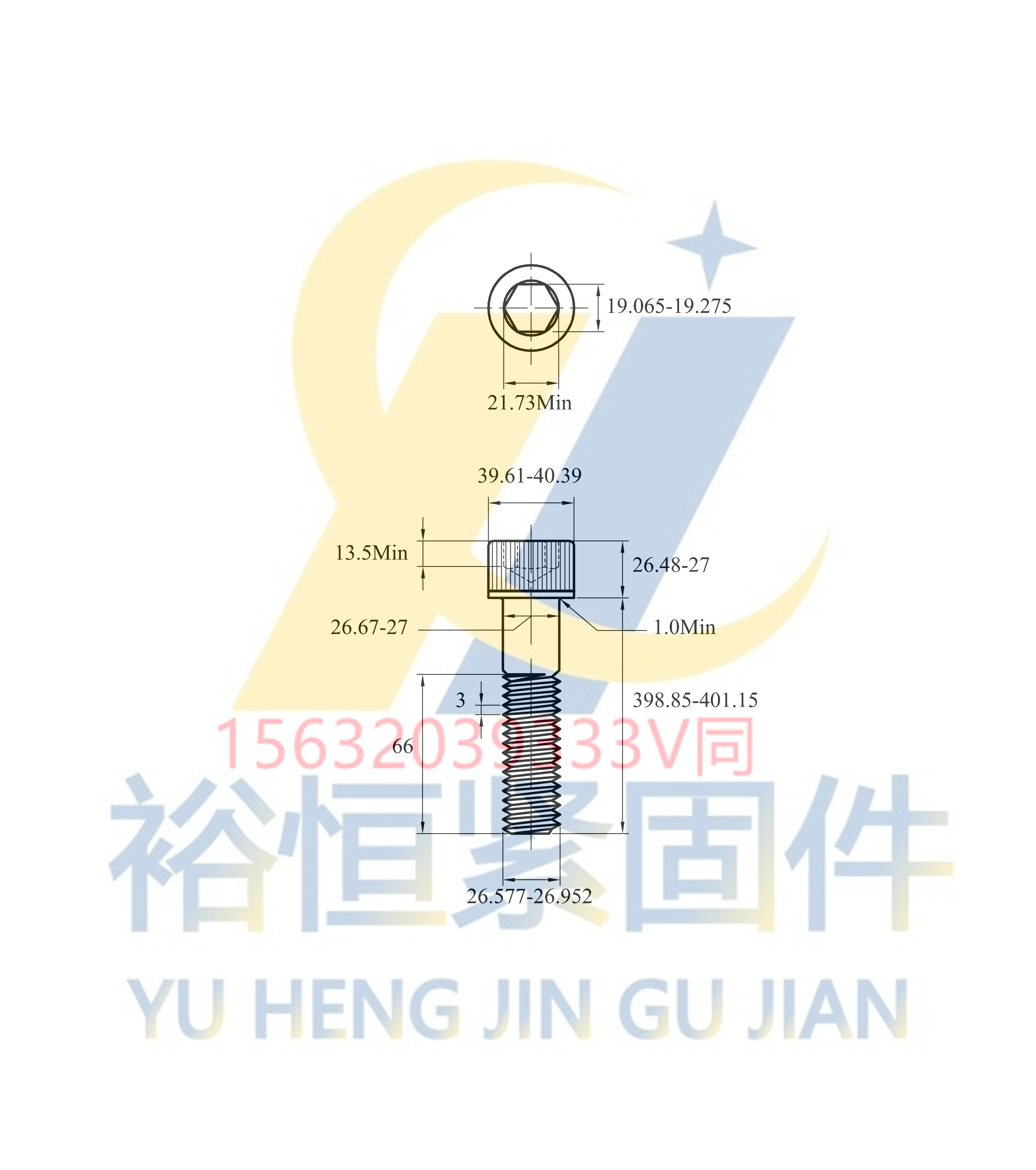 27-400.jpg