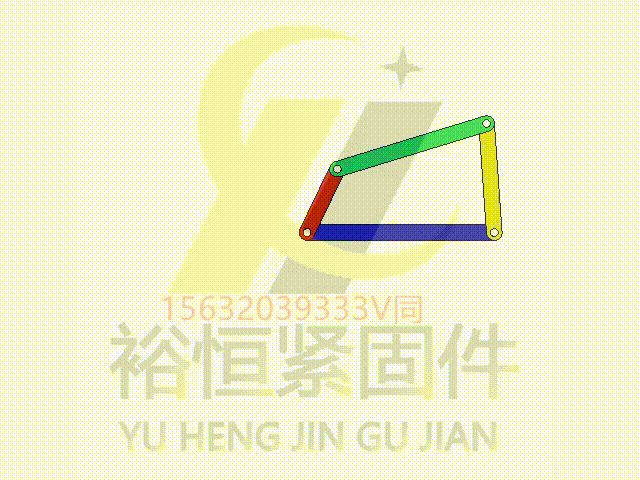 圖009 雙曲柄機構.gif