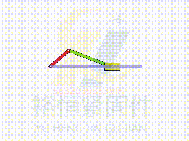 圖027 移動導桿機構.gif